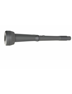 MANCHON FLEX 50 ventile...