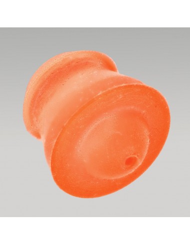 buse orange