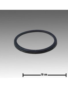 JEU DE JOINT TORIQUE A L...