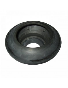 MANCHETTE D ETANCHEITE GEA...