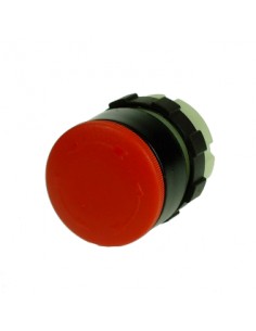 BOUTON ARRET URGENCE