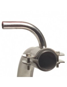 PRISE A LAIT DIAM 40 TUB 22...