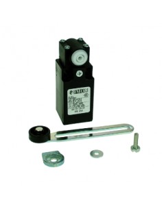 fin de course no/nf roulet...