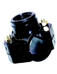 COLLIER PRISE CHARGE 90X1"1/2