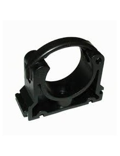 COLLIER VDL D32 SANS CLIPS