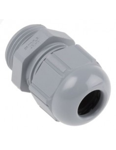 PE COMPLET IP 68 M16 GRIS