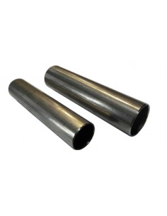 JONCTION INOX 16X18