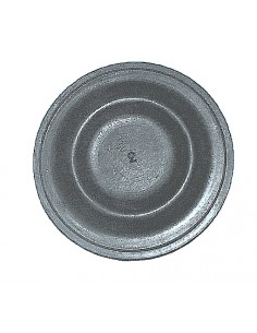 membrane caoutchouc...