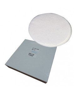 FILTRES DISQUES ROND DIAM...