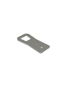 SUPPORT PLAT GRIFFE...