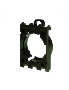 SUPPORT CONTACTS BOUTONS