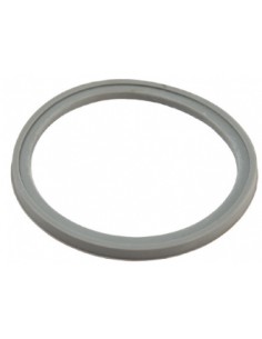 JOINT ADAPT  VISIPACK FP