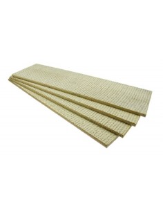 PALETTE DX1500 164/65/6KV