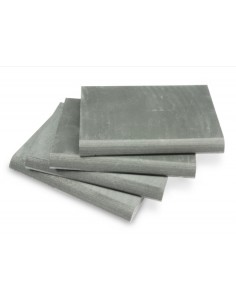 PALETTE POMPE 1 POT ECO