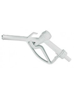 PISTOLET A LAIT BLANC ALIM...