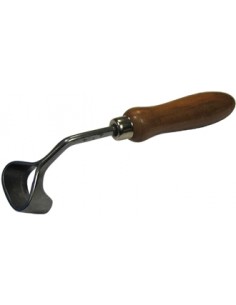 BOITE RENETTE ANNULAIRE