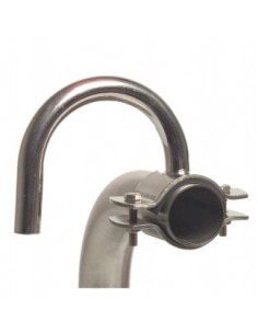 PRISE DE LAIT HAUTE D40 T18