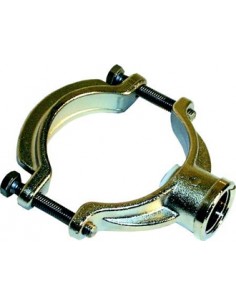 PRISE AIR N.COLL 26/34 F15/21