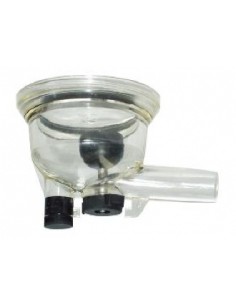 BOL ECOULEMENT 190 CM3 D16...