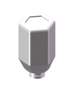 BOL P. GRAISSEUR 500ML