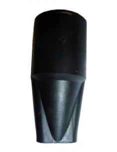 PURGE AD GM  BEC CANARD