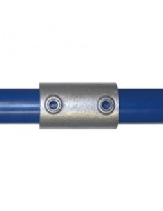 manchons droit 33/42