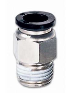 MANCHON  DROIT DE...