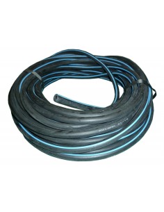 TUYAU CAOUTCHOUC 7X13 LIGNE...