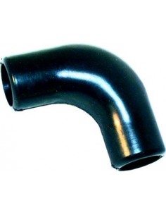 coude caoutchouc egal 063