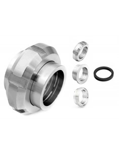 RACCORD A DUDG SMS32