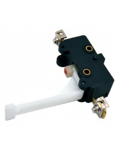 interrupteur contact...