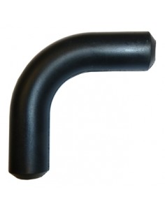 COUDE  DE COMPRESSION  8X6 1/4