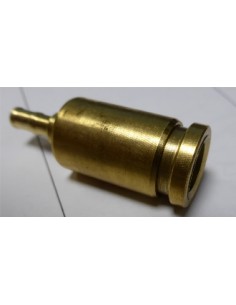 RACCORD LAITON A SERTIR/...