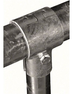 TE AV.ACCRO SECURITE 2""/1"1/4