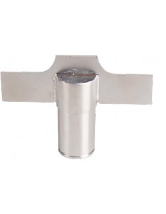 HELICE INOX AD. FMP 110