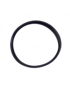 JOINT DE BOL NM ORBITER...