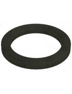 JOINT D40 COTE RESS/ECRO