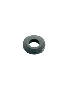 PETIT JOINT ORBITER TOUS...