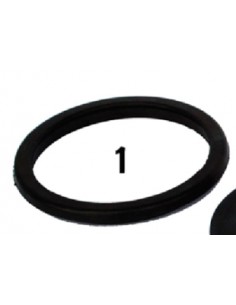 joint trappe visite réserve...