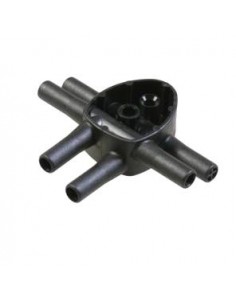 REPARTITEUR VIDE 2/2 T ARRIERE