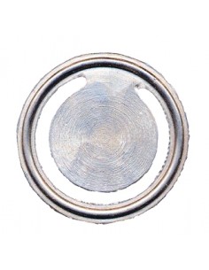 clapet anti retour ppe stranko