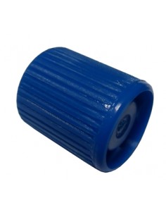 ECROU P PURGEUR SUR COLLIER