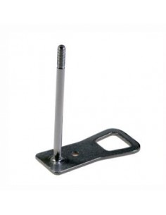 CROCHET DECRO MAN 240/250 ORB