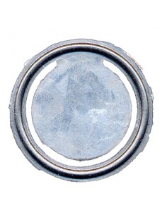 CLAPET PAL AD FULLW GM NM