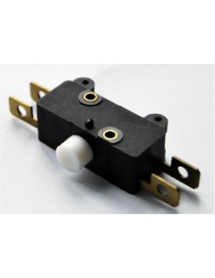 interrupteur micro cont