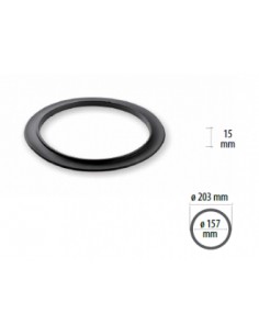 JOINT DE POT ALFA DIAB