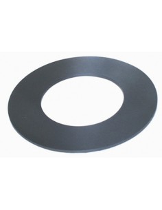 JOINT COUV. CONT. VP DIABOLO