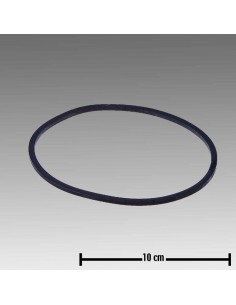joint torique 116x124.3 GEA