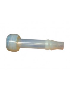 MANCHON ADAPT CHEVRES ULTRA...