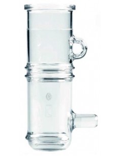 gobelet chevre avec anneau...